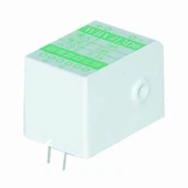Пасивний перетворювач струму AC 2A-8A для монтажу на друкованій платі