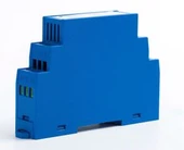 Моніторинг напруги змінного струму 0-1000 В за допомогою Arduino